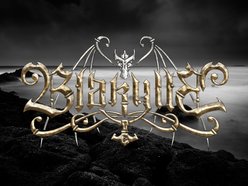 Image for Blakylle