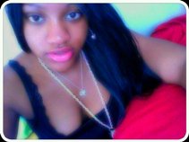 THE_RAPVIXEN