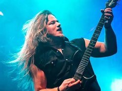 Image for Marco Falchetto Malacarne