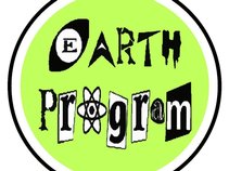 Earth Program