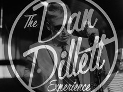 The Dan Dillett Experience