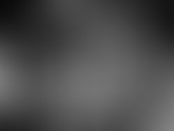 48a1d0ab 35de 4065 93b5 97ea2eadfc75 6552 0000061ab8a80da9