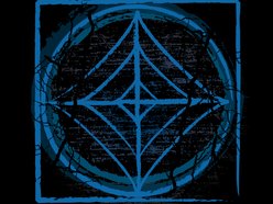 Image for Mourning After