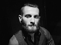 Paul Hibbard