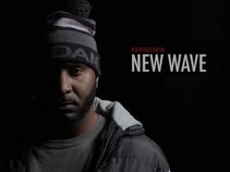 Renegade