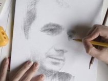 Mario Dautović - Dafta