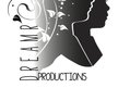 Dreamr Productions