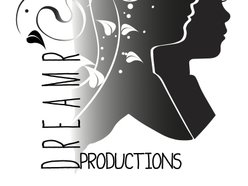 Image for Jeanna Murphy