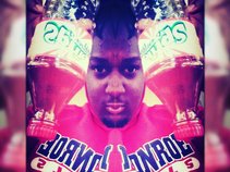UknowUno