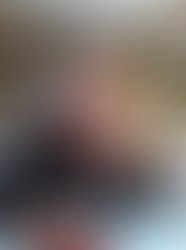 1392124478 10200468995522064 673307461 n