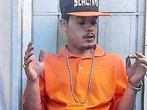 Milli Madik