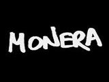 Monera