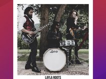 Layla Roots