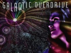 Image for Ari Vox