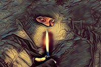 Image fce6358ea6719574da0bd8f112f3a72d