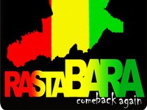 rastaBARA