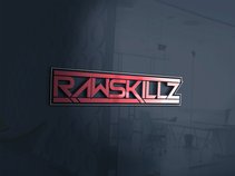 RAWSKILLZ