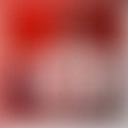 Img 20180216 173726 926