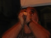 PEDRO SQUELLA "AKA" (CHILI)