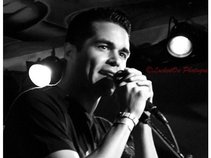 Eric Vargas