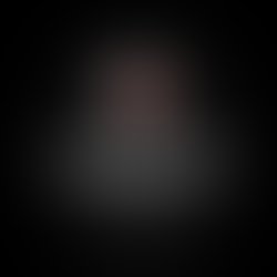 Artworks 000322438756 l3m6t6 t500x500