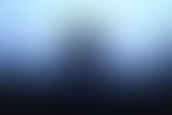 Artist 5532304 1518057816