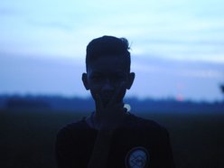 PresidenRIMEX-LIMSAU