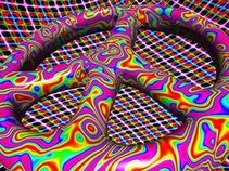 deadwood social club