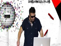 Manjit Makhni aka Dj Manjit