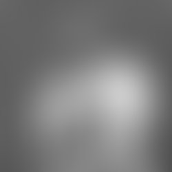 26232453 393970081051443 3526850174309583489 o