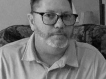 SONGWRITER LOUIS BLANCHARD