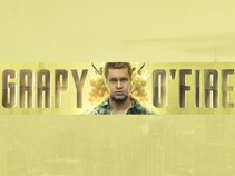 Grapy O'Fire