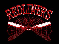 Image for REDLINERS