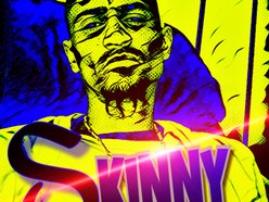 SKINNYFOLKS