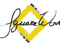 SquareWon