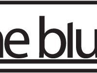 Image for The Bluff
