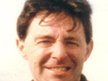David Keith Jones