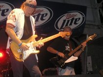 Red Rogers