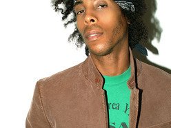 Image for Chino Maurice