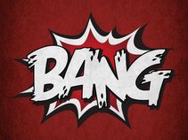 Brixton Bang