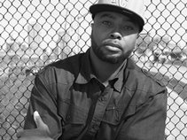 CJTheMaestro
