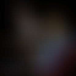 Capture 20d e2 80 99e cc 81cran 202018 05 06 20a cc 80 2016 23 10