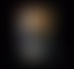 This is my life front cover for rn