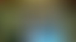 Win 20160902 19 37 38 pro