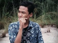 Raihan Khairi