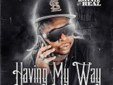 Big 2 Real