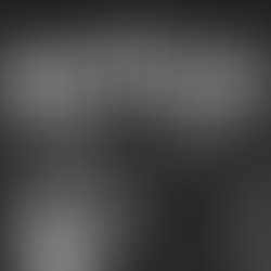 Band photo with logo 