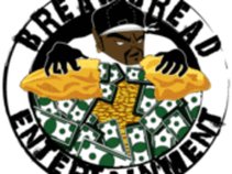 Breakbread Entertainment