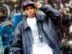 ReverbNation profile picture for @lb
