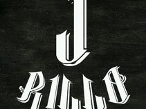 J-Rillo
